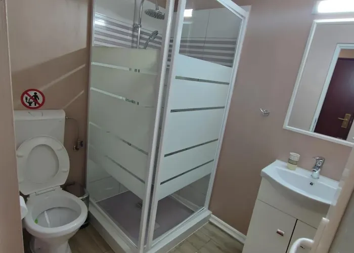 Casa Martin Homestay