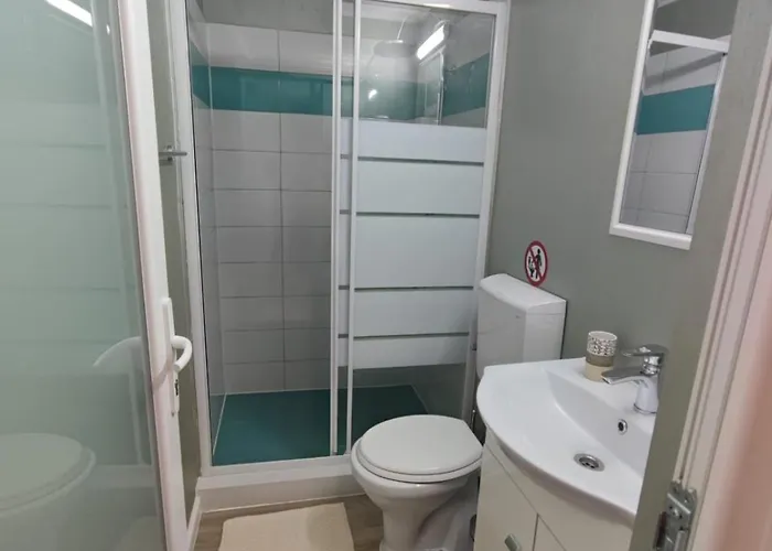 Homestay Casa Martin *