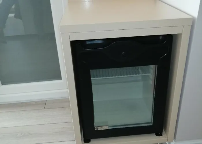 Casa Martin * Sulina