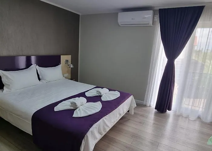 Casa Martin * Sulina