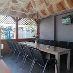 Casa Martin Gazde/Camere de închiriat Sulina