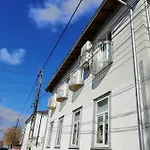 Casa Martin Homestay