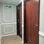 Casa Martin Sulina