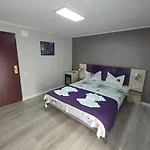 منزل للإقامة Casa Martin
