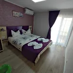 Casa Martin