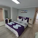 Casa Martin *