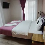 Casa Martin Homestay Sulina