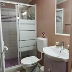 Casa Martin Sulina