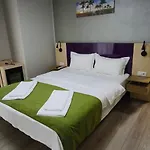 Casa Martin Homestay