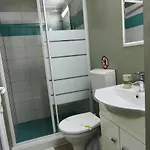 Homestay Casa Martin