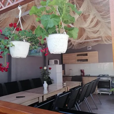 Casa Martin