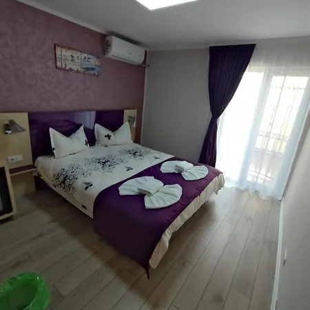 Casa Martin