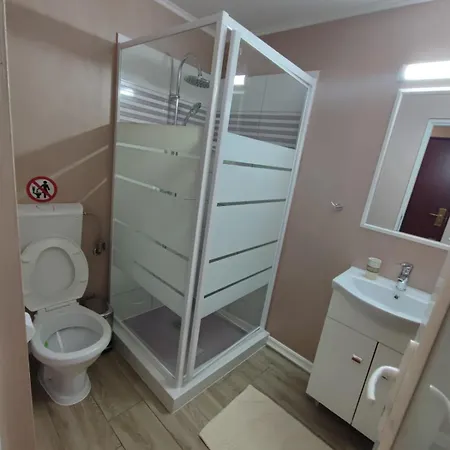 Casa Martin Homestay