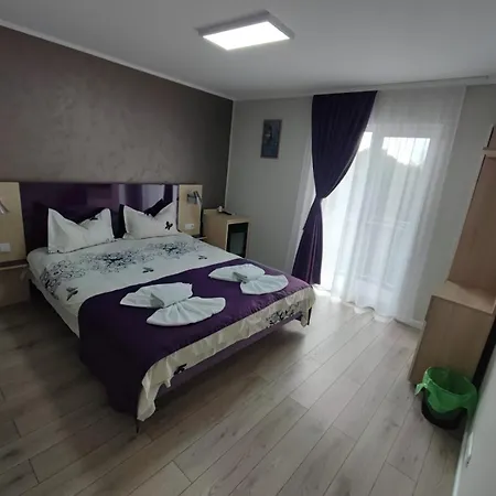 Casa Martin