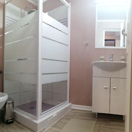 Casa Martin * Sulina