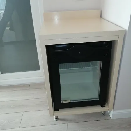 Casa Martin * Sulina