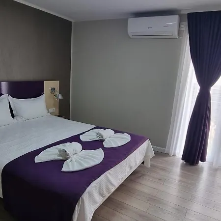 Casa Martin * Sulina