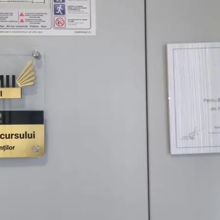 Casa Martin Homestay