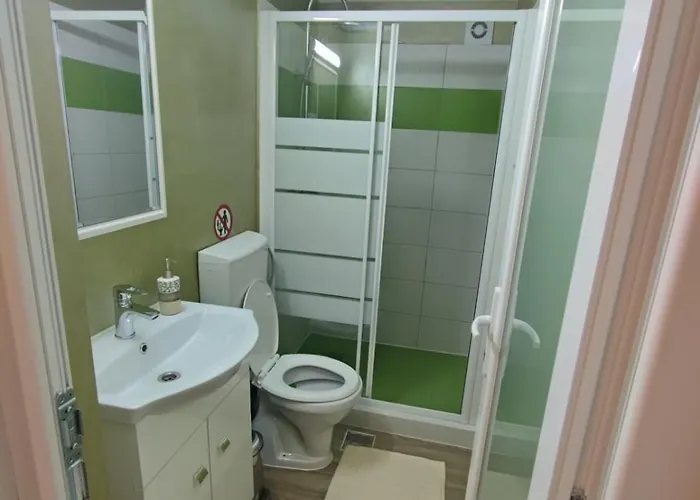 Casa Martin Homestay