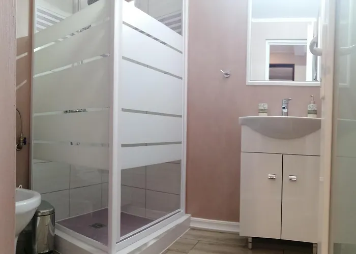 Casa Martin * Sulina