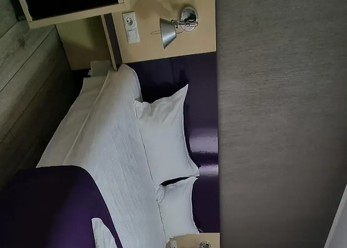 Homestay Casa Martin *