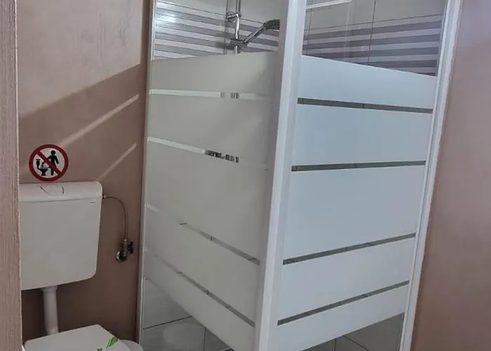 Homestay Casa Martin *