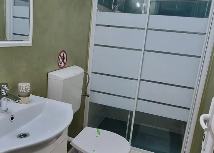 Homestay Casa Martin *